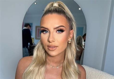 chloe love island 2021 instagram|Love Island 2021 Chloe Burrows: Age, Job And Instagram Of .